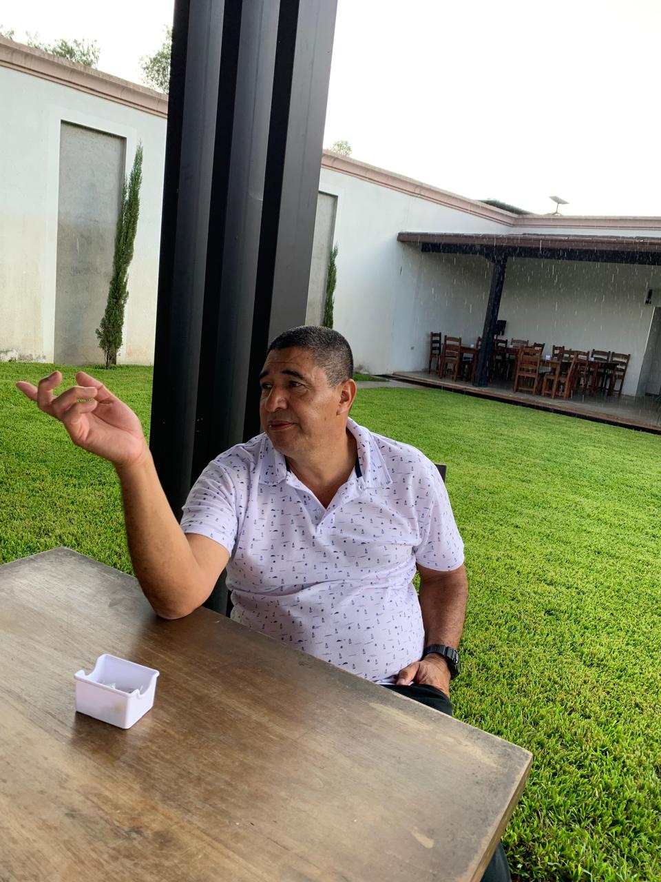 Angel Nelis Cortés140.jpg